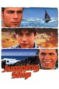 Jumping Ship (2001)