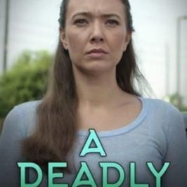 A Deadly Affair (2017)