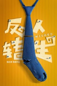 Wished (2017)