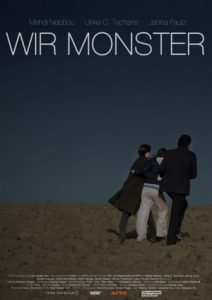 We Monsters (2015)