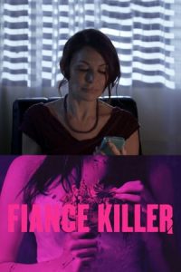 Fiance Killer (2018)