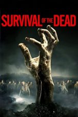 Survival of the Dead (2010)