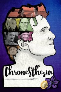 Chronesthesia (2016)