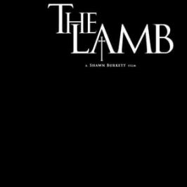 The Lamb (2016)