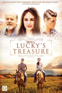 Lucky’s Treasure (2017)