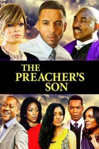 The Preacher’s Son (2017)