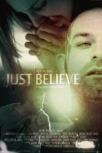 Just Believe (2016)