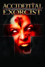 Accidental Exorcist (2016)