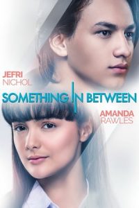 Something In Between (2018)