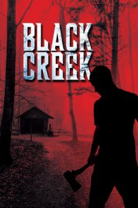 Black Creek (2018)