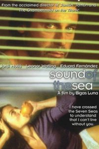Sound of the Sea (2001)