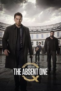 Department Q: The Absent One (2014)