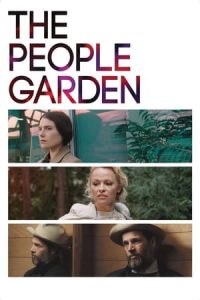 The People Garden (2015)
