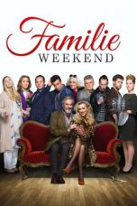 Family Weekend (2016)