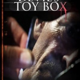 The Devil’s Toy Box (2017)