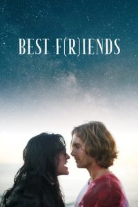 Best Friends Volume One (2018)