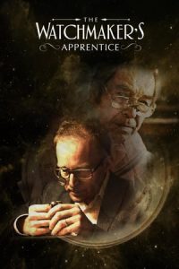 The Watchmaker’s Apprentice (2015)