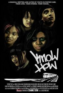 Know How (2014)