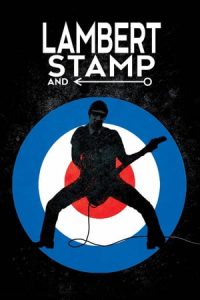 Lambert & Stamp (2015)