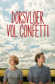 Confetti Harvest (2014)