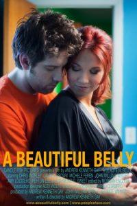 A Beautiful Belly (2011)