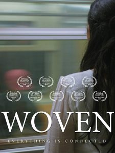 Woven (2016)