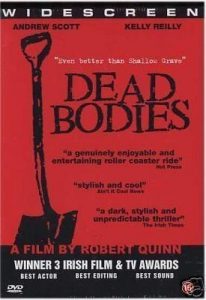 Dead Bodies (2003)