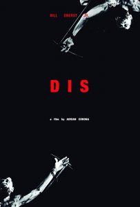Dis (2019)