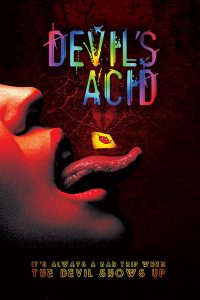 Devil’s Acid (2018)