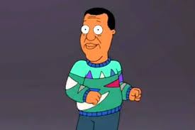 Bill Cosby: Fall of an American Icon (2017)