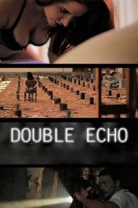 Double Echo (2019)