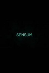 Sensum (2017)