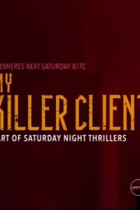 My Killer Client (2018)