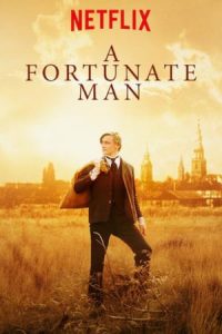 A Fortunate Man (2018)
