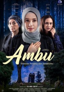 Ambu (2019)
