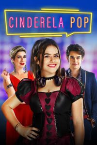 Cinderella Pop (2019)