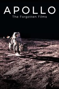 Apollo: The Forgotten Films (2019)