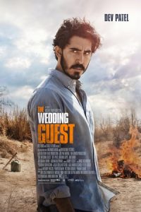 The Wedding Guest (2019)