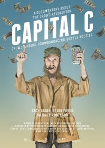 Capital C (2015)