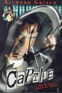 Captive (1998)