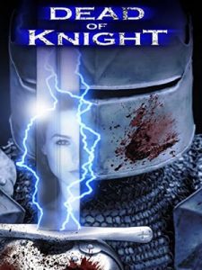 Dead of Knight (2010)