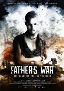 My Father’s War (2016)