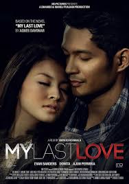 My Last Love (2012)