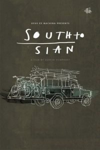 South to Sian (2016)
