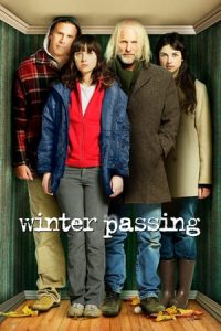 Winter Passing (2006)
