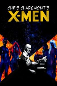 Chris Claremont’s X-Men (2018)