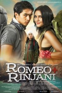 Romeo Rinjani (2015)