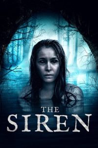 The Siren (2019)