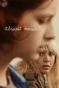 Almost Home (2018)