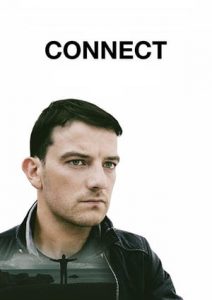 Connect (2019)
